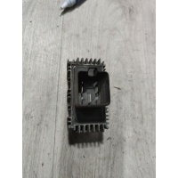 Реле накала свечей Opel Vectra B 2000 09132691,51299008