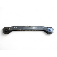 усилитель переднего бампера Mazda CX-7 2007 EHY0-50-070B,EH1050070