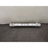 усилитель переднего бампера Peugeot 308 T7 2009 9656741380
