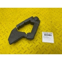 Уплотнитель BMW X3 G01 2018 51487395548, 7395548