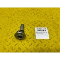 Болт BMW X3 G01 2018 31206866022, 6866022
