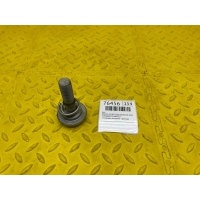 Болт BMW X3 G01 2018 31206866022, 6866022