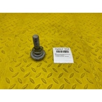 Болт BMW X3 G01 2018 31206866022, 6866022