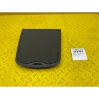 Накладка BMW X3 G01 2018 51459363478, 9363478