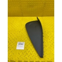 Накладка BMW X3 G01 2018 51459363474, 9363474, 51456817878, 6817878