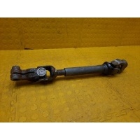 рулевой карданчик Renault Arkana JC 2019 488104885R