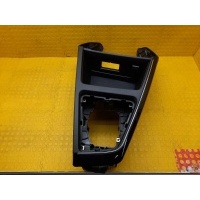 центральная консоль Renault Arkana JC 2019 969100448R, 969883802R, 969259147R, 689204239R, 689219792R, 969339304R