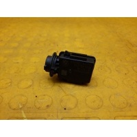 датчик BMW X3 G01 2018 64116833647, 64119872065