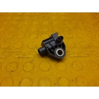 Датчик ускорения BMW X3 G01 2018 65779341546