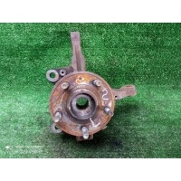кулак поворотный Opel Mokka (2012-2019) 95934239