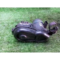 моторчик стояночного тормоза Mercedes-Benz A-Class W176 2012-2018 2014 1729060300