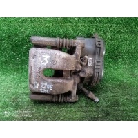 суппорт Mercedes-Benz A-Class W176 2012-2018 2014 0004232381