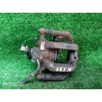 суппорт Opel Astra J (2010-2016) 13300884