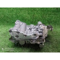 гидроблок акпп Opel Astra G (1998-2005) 733027