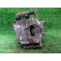 суппорт Opel Astra J (2010-2016) 13301227