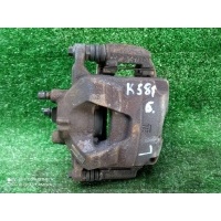суппорт Opel Astra J (2010-2016) 13301226