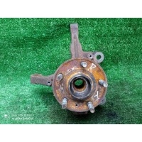 кулак поворотный Chevrolet Tracker/Trax 2013> 95934240