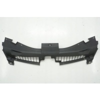Opel oe 95189694 решетка радиатора радиатора