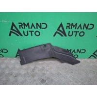 Накладка фары Audi A5 2 F5 2016-нв 8W6805285A9B9, 8W6805285A, 4