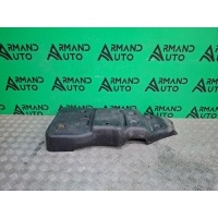 защита бачка мочевины Mercedes M ML GLE-Class W166 2015-2018 A1666840300, 8