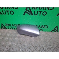Крышка зеркала Nissan Qashqai 1 j10 2006-2013 96373JD08E, 96373JD00C, 3004280, 9
