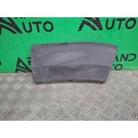 Расширитель крыла Peugeot Boxer 2 2006-2014 1610461680, 1314099070, 7