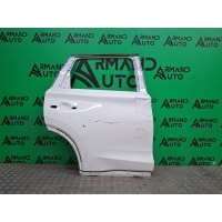 дверь GAC GS5 1 2020-нв 5040011ARX0000A00, 7