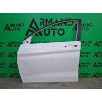 дверь Haval M6 2 2021-нв 6101100XKZ8PB, 8