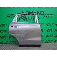 дверь Haval Jolion 1 2024-нв 6201200XST18A, 7