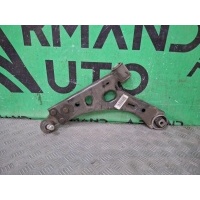 рычаг подвески Geely Monjaro KX11 2021-нв 4017031800, 8890214855, 8
