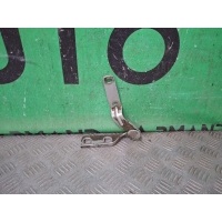петля капота ГАЗ ГАЗель Next 1 2013-нв A21R238407013, 8