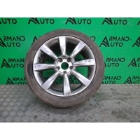 диск колесный r18 Infiniti EX35 (QX50) J50 D0CMM1UR4A, 1BB2A, 9