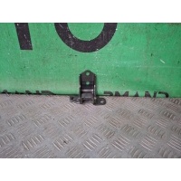 петля двери нижняя Mazda CX-5 2 2017-нв D46158210B, 8