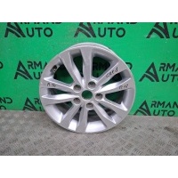 диск колесный r16 KIA Ceed 2 JD 52910A2830, 9
