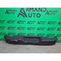 Бампер Tank 300 1 2021-нв 2804119XKM01A, 2804101XKM01A, 5
