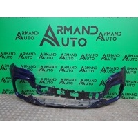 Бампер Chery Tiggo 8 T18 2018-нв 602000153AADQ, 602000153AA, 7