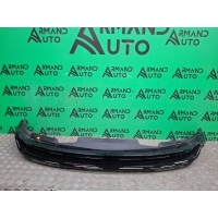 Бампер Land Rover Range Rover 5 L460 2021-нв LR157972, 2