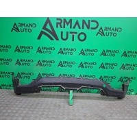 Юбка бампера Hyundai Creta 1 2016-2021 86612M0000, 7