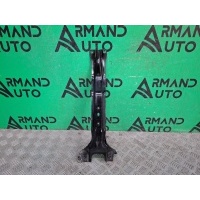 кронштейн замка капота Tank 500 1 2021-нв 8400915XKV3AB, 7