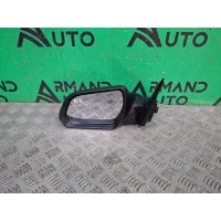 зеркало Hyundai Creta 1 2016-2021 87610C9070, 7