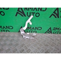петля капота Toyota Camry 7 XV50 2011-2018 5341033240, 8