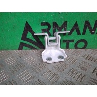 Петля двери верхняя KIA Optima 4 JF 2015-2020 79420B3000, A046057, 8