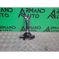 кронштейн замка капота Haval Jolion 1 2021-нв 8402100XGW02A, 8402100, 8