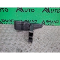 Воздухозаборник воздушного фильтра Kia Sorento 2 XM 2012-2019 282102P600, 281902P600, 7