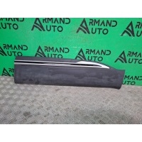 Молдинг двери Chery Tiggo 4 Pro T19 2020-нв 609000945AA, 609000758AA, 609000394AA, 609000945AA, 609001034AA, 7