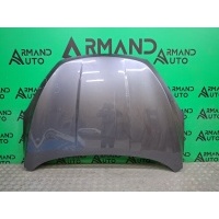 капот Chery Tiggo 4 Pro T19 2020-нв 509000879AADYJ, 4
