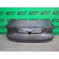 крышка багажника Changan Lamore 1 2023-нв C589F2701070100, 7