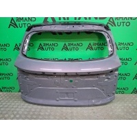 дверь багажника Geely Coolray SX11 2023-нв 5062050200C15, 7