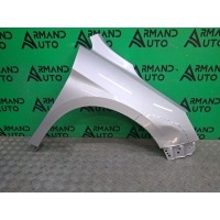 Крыло Haval M6 2 2021-нв 8403200XKZ0YA, 7