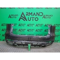 Бампер Changan UNI-K 1 2020-нв CD569F2713031900, 2804100CR01AA, 2